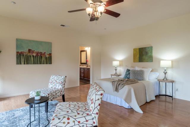 10233 Reese Circle, Salinas CA: https://media.crmls.org/mediaz/9bab0972-e8fd-4e8a-ae91-eb078ea36b42.jpg