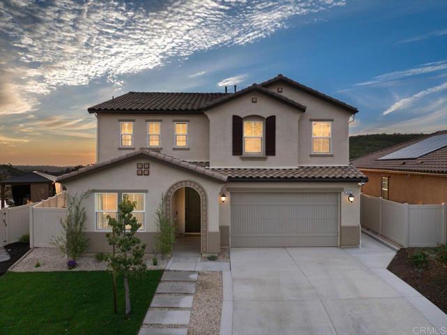 Front Image Thumbnail for CRNDP2602152