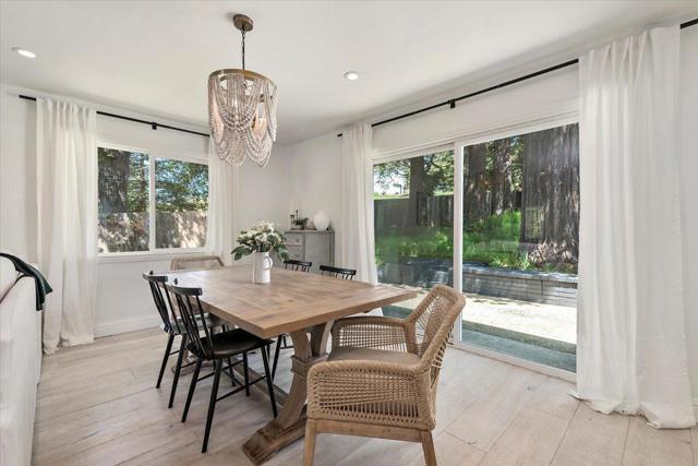 789 Canada Road, Woodside CA: https://media.crmls.org/mediaz/9bab69b7-087a-40b7-bc22-673689f578a0.jpg