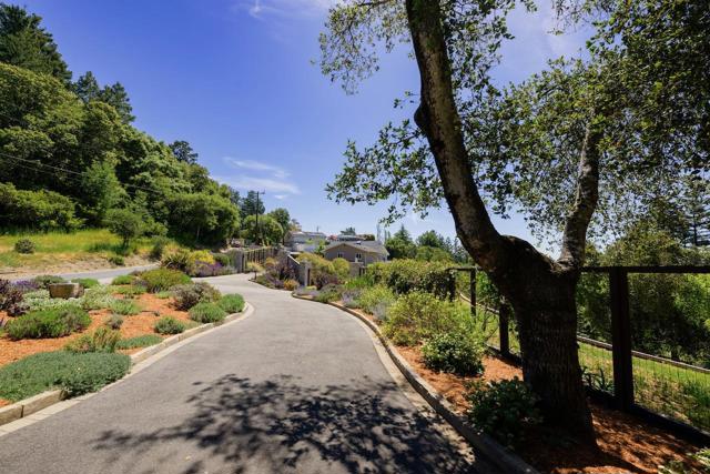 520 Sand Hill Road, Scotts Valley CA: https://media.crmls.org/mediaz/9bab6b27-0548-47be-badc-e29b997e7322.jpg