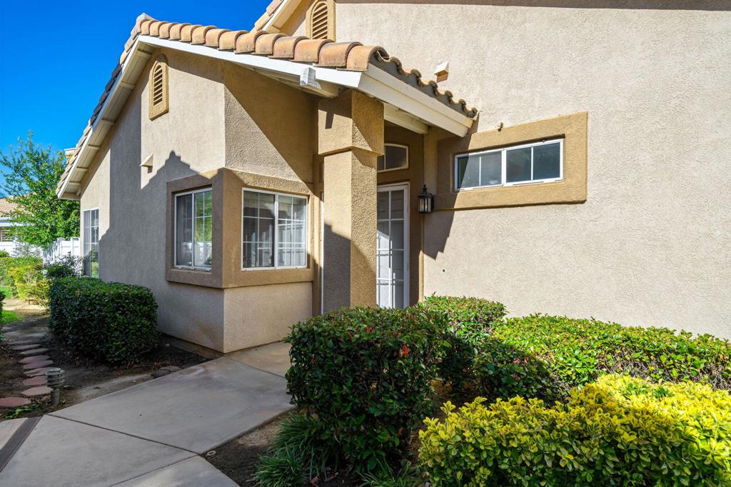 MLS #219136346PS image #2