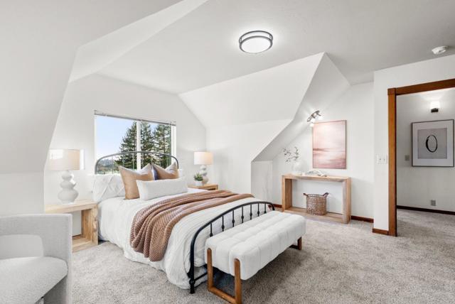 555 Bohnen Road, Santa Cruz CA: https://media.crmls.org/mediaz/9bab8ebb-4e65-463f-8bb0-512688555d93.jpg
