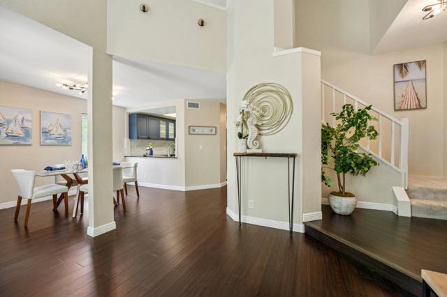 255 Sumba Court, San Jose CA: https://media.crmls.org/mediaz/9babaeeb-34e0-4351-8821-28502d0ab619.jpg