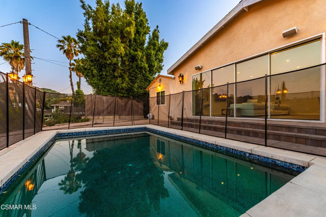 4148 Camino De La Cumbre, Sherman Oaks CA: https://media.crmls.org/mediaz/9babb6db-d76e-46ef-9422-f0bafdad0d73.jpg