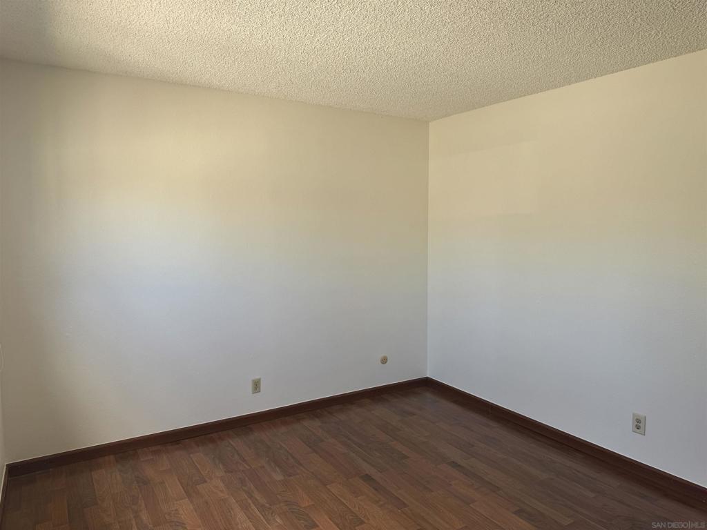 4617 Kensington Dr - photo 12