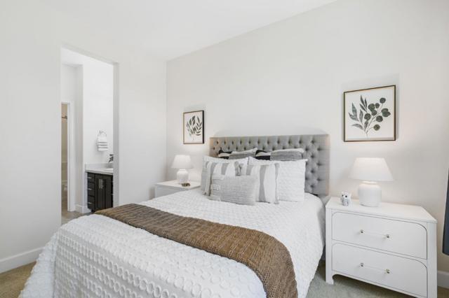 1688 Lee Way, Milpitas CA: https://media.crmls.org/mediaz/9babddcb-3abd-4331-9512-a648ff8ec460.jpg
