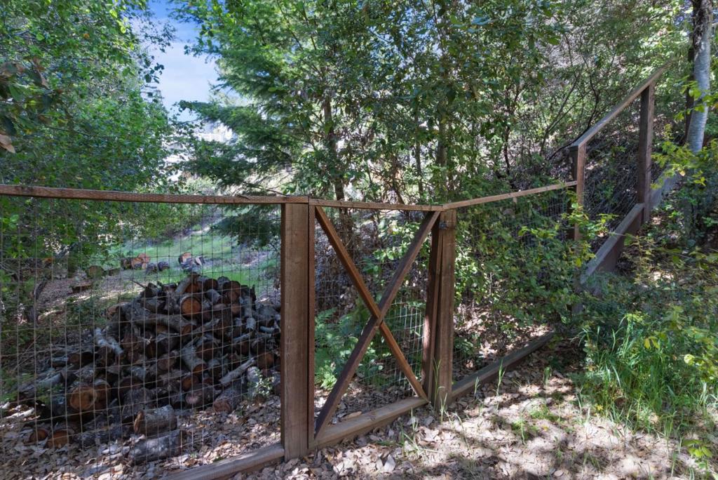 MLS #ML82029117 image #38