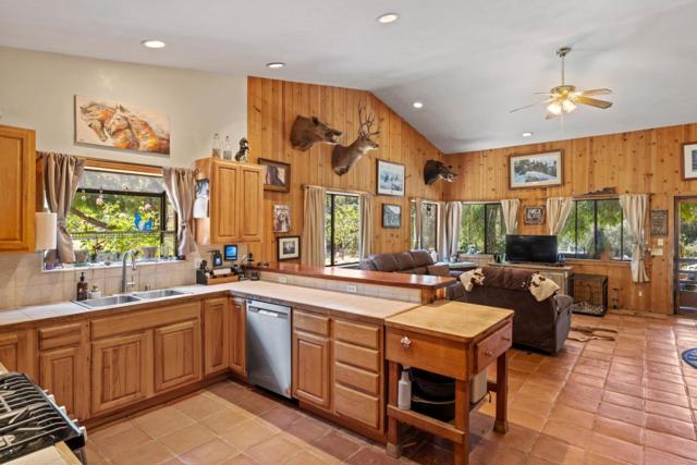 20215 Cachagua Road, Carmel Valley CA: https://media.crmls.org/mediaz/9babfbf3-d3e6-426b-ba27-46f7f13a3533.jpg