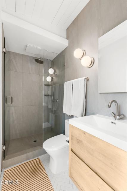 Detail Gallery Image 14 of 36 For 130 Olive St, Oak View,  CA 93022 - 3 Beds | 2 Baths