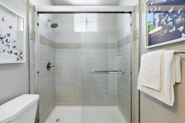 420 Milan Drive, San Jose CA: https://media.crmls.org/mediaz/9bac94d5-2197-40d3-b2e5-6bccfdce5b37.jpg