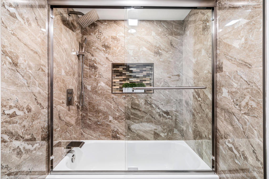 MLS #219139255DA image #19