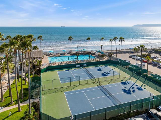 Image 39 of 41 For 1830 Avenida Del Mundo  1112