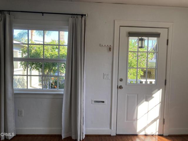 Detail Gallery Image 8 of 24 For 238 N Palm Ave, Santa Paula,  CA 93060 - 1 Beds | 1 Baths