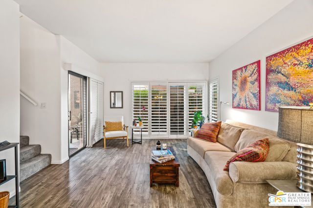 71824 Eleanora Lane, Rancho Mirage CA: https://media.crmls.org/mediaz/9bace3ee-f0fe-4162-85cf-280871f950a9.jpg