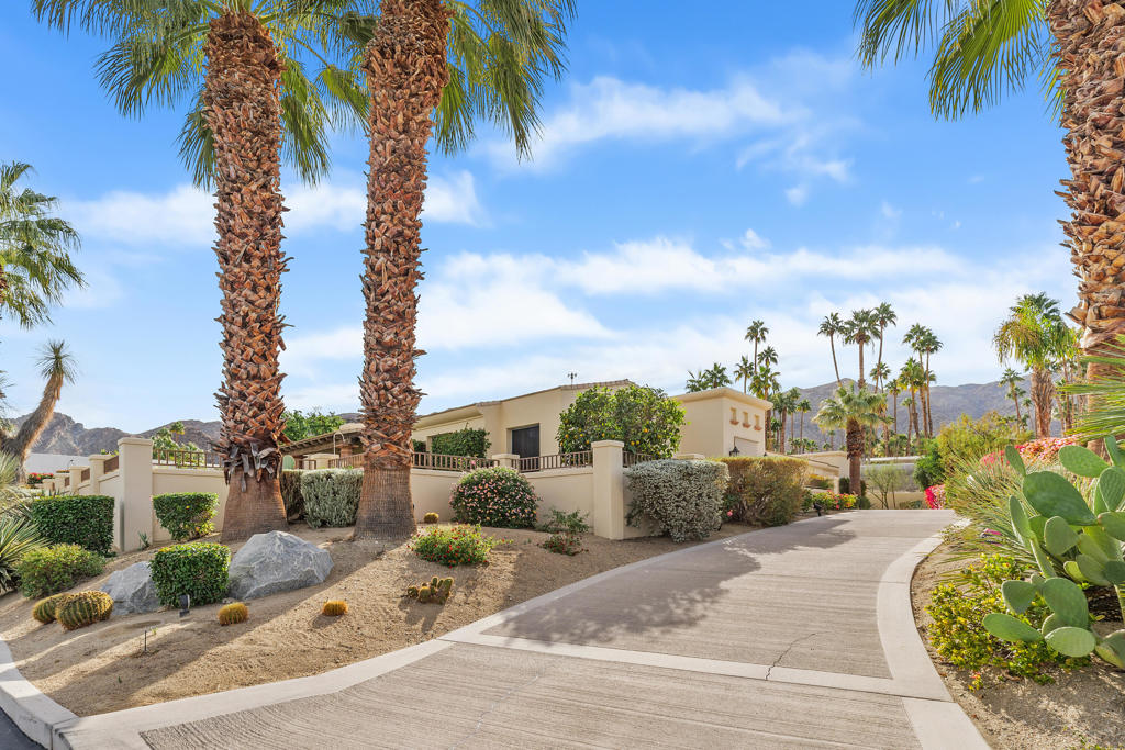 MLS #219137950DA image #35