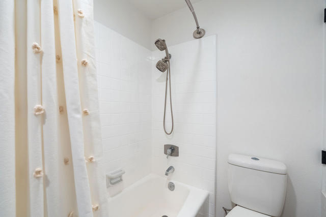 78255 Cabrillo Lane #118, Indian Wells, CA 92210