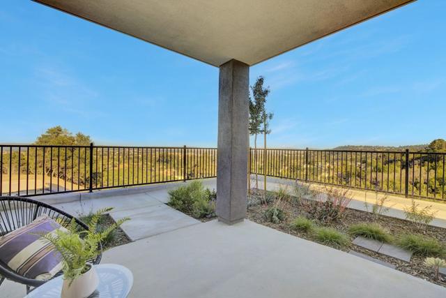 2500 Sage Street, San Mateo CA: https://media.crmls.org/mediaz/9bad235f-a1ca-4330-93e0-d70e069b0a3f.jpg