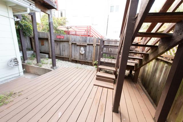 58 Monterey Boulevard, San Francisco CA: https://media.crmls.org/mediaz/9bad249e-f7d1-41ee-90cc-1bd6664e81e2.jpg