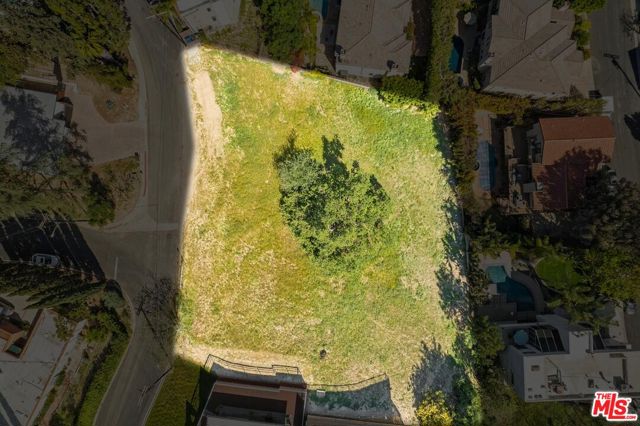 4710 North burgundy Road photo 5