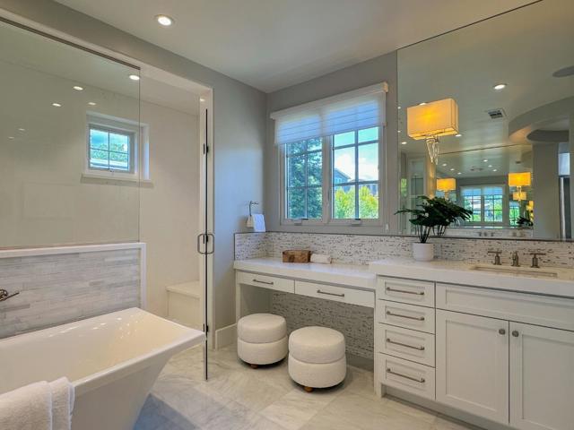 160 Prospect Avenue, Los Gatos CA: https://media.crmls.org/mediaz/9bad53c3-3f16-4462-8569-3dfa477d4abe.jpg