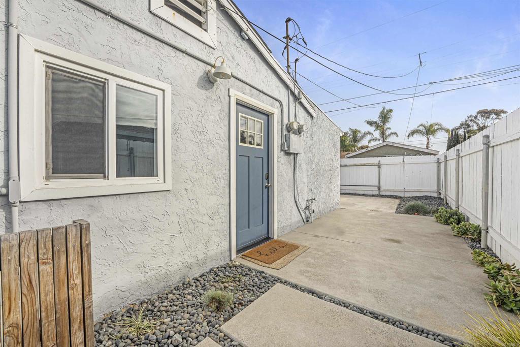 326 Grant Street