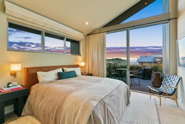 345 Oxford Way, Santa Cruz CA: https://media.crmls.org/mediaz/9bad64f4-ee79-4acd-9ed0-0ef69b0fd0bd.jpg