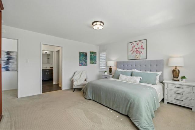 71 Club Drive, San Carlos CA: https://media.crmls.org/mediaz/9bad7606-88ff-4476-b6c9-07a7bd7d3a8b.jpg