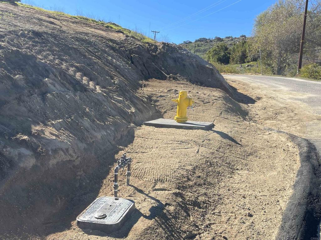 MLS #NDP2410587 image #6