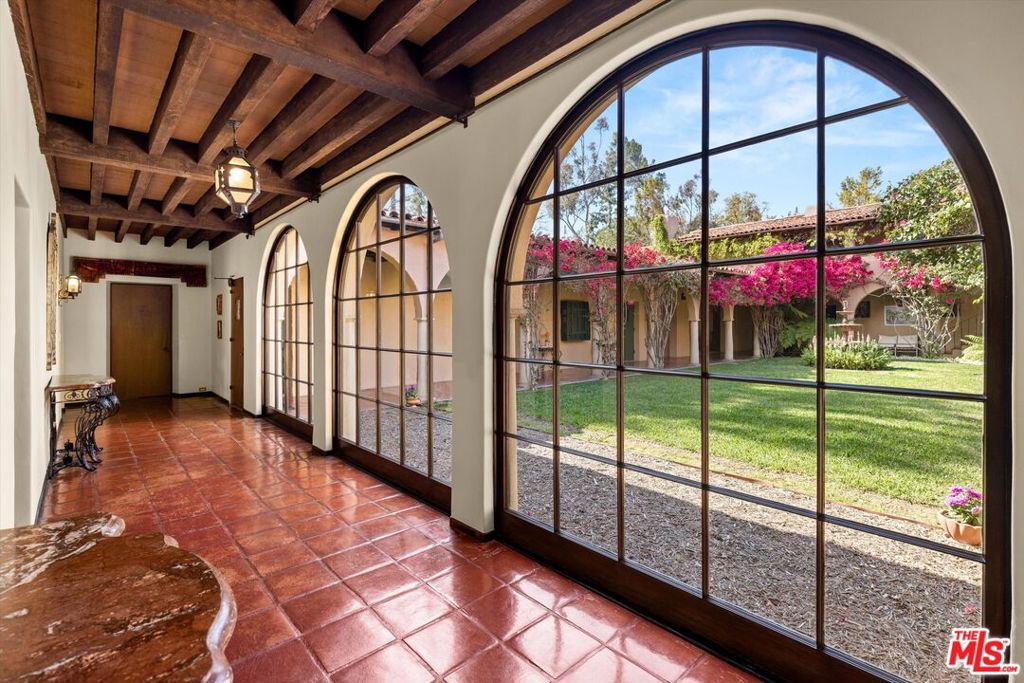 114 Los Altos DrivePasadena img 38