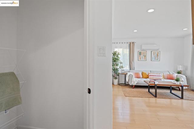 2533 Bush Ave, Richmond CA: https://media.crmls.org/mediaz/9badaa40-74b2-4265-9369-f79d2fb62ebf.jpg