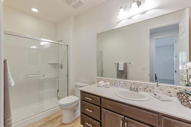 1188 Viognier Way, Gilroy CA: https://media.crmls.org/mediaz/9badaa6f-ffdb-4917-8993-d918b96ef465.jpg
