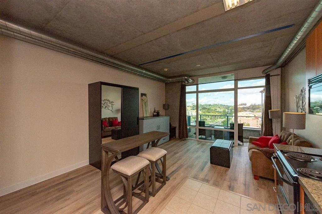 1080 Park Blvd - photo 6