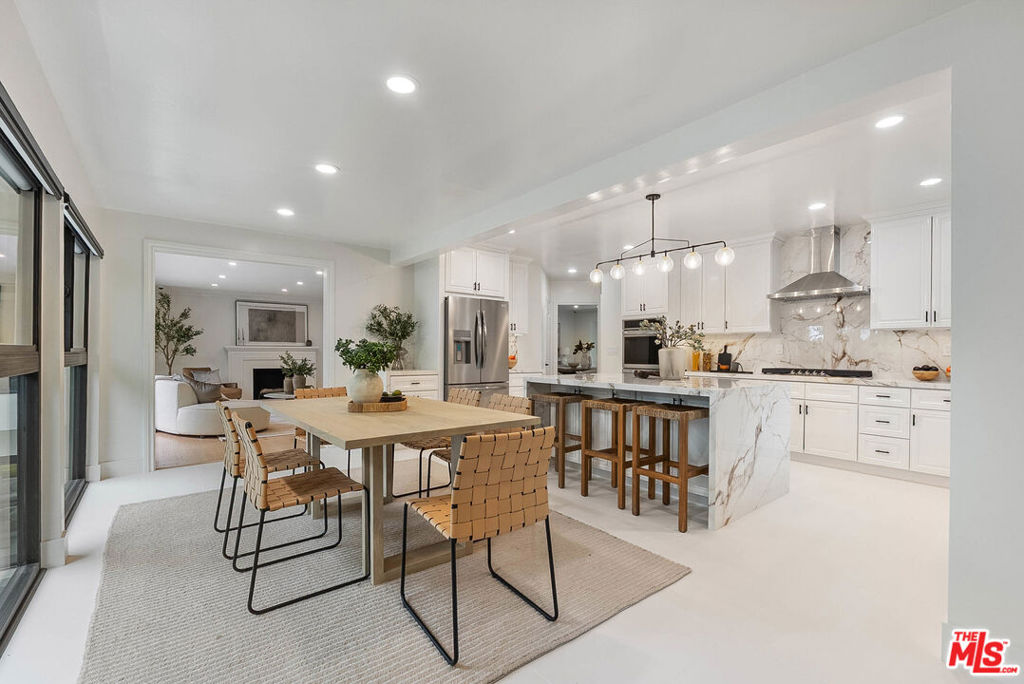MLS #26859509 image #4