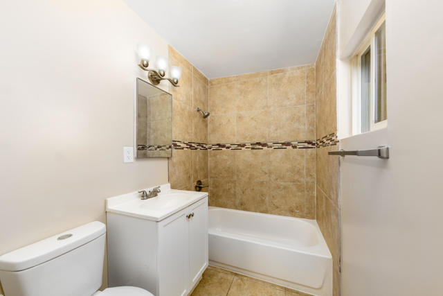 Amboy_Road_29_Palms-23 (1)