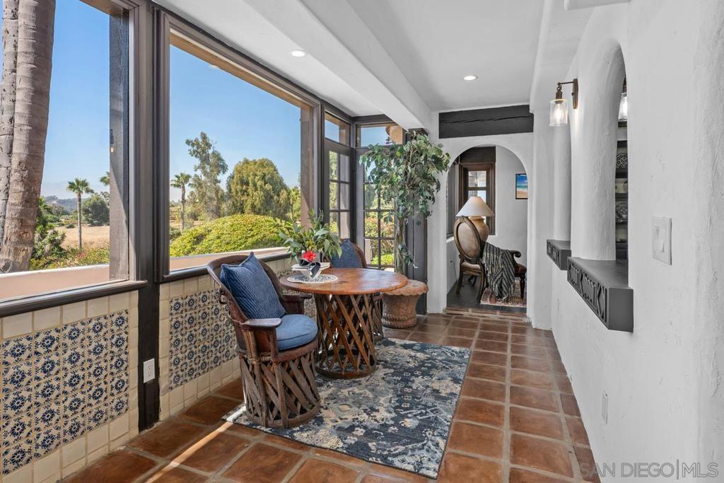 MLS #250035272SD image #36