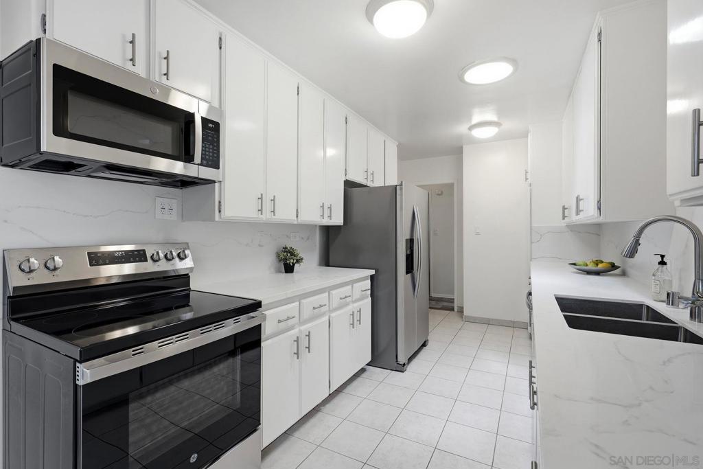 5422 Waring - photo 7