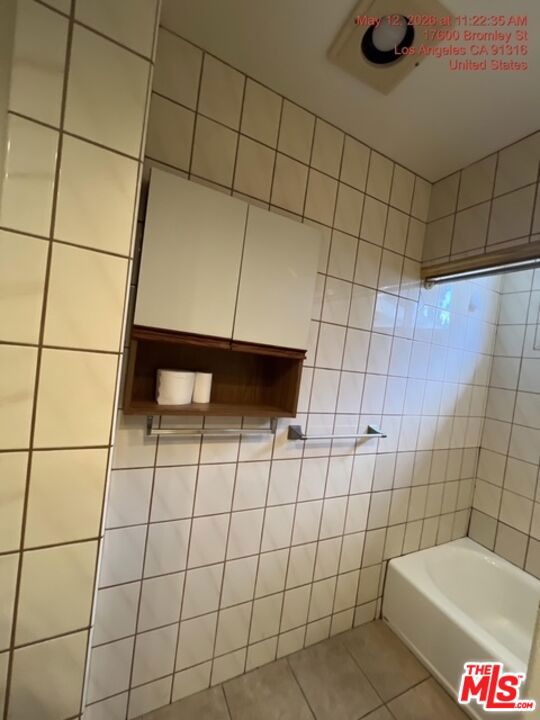 https://media.crmls.org/mediaz/9badfe47-eca5-4ff1-9ab8-77f277789539.jpg?preset=X-Large