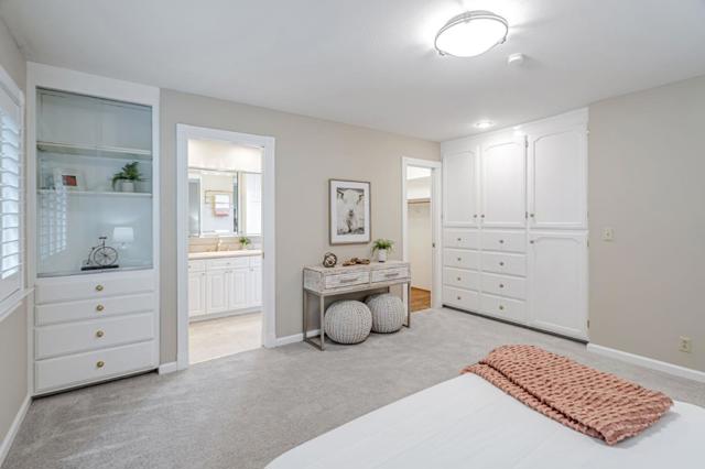 Image 21 of 51 For 6744 Leyland Park Drive