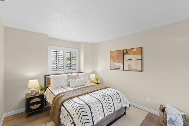 721 Woodmeadow Pl, Oakley CA: https://media.crmls.org/mediaz/9bae24a8-e861-4bae-bf1a-f9257b15fa10.jpg