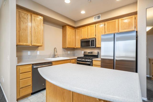 Detail Gallery Image 13 of 55 For 3267 Dehesa Rd #68,  El Cajon,  CA 92019 - 2 Beds | 2 Baths