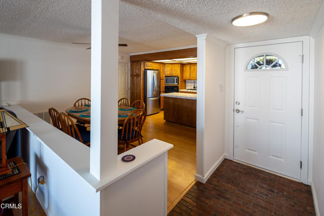 Detail Gallery Image 22 of 27 For 2326 Gloryette Ave, Simi Valley,  CA 93063 - 3 Beds | 2 Baths