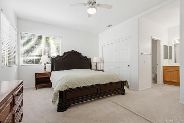 Detail Gallery Image 28 of 37 For 4002 Craven Rd #4,  Oceanside,  CA 92057 - 3 Beds | 2/1 Baths