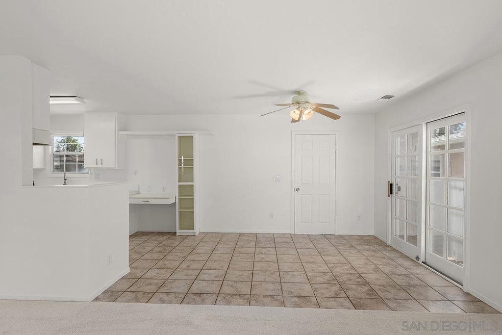 5341 Cole Street - photo 8