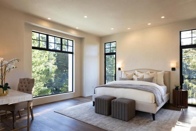 24275 Via Malpaso, Monterey CA: https://media.crmls.org/mediaz/9bae9eb1-3cbf-4f65-ac42-451664967e89.jpg