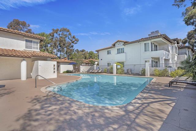 4859 Bella Pacific Row, San Diego, California 92109, 2 Bedrooms Bedrooms, ,2 BathroomsBathrooms,Condominium,For Sale,Bella Pacific Row,250019894SD