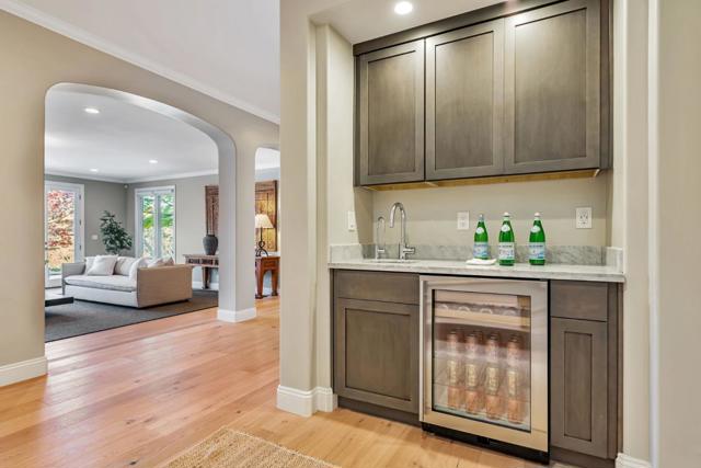 21771 Congress Hall Lane, Saratoga CA: https://media.crmls.org/mediaz/9baea88b-72f1-41f2-b94e-d0312230cbe7.jpg