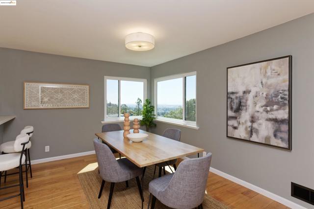Image 6 of 30 For 2093 Braemar Rd