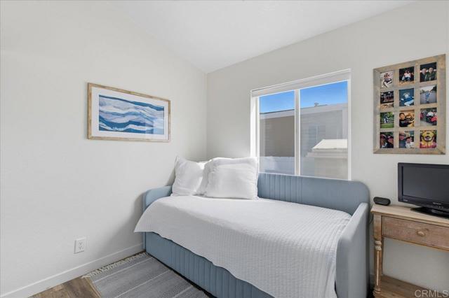 Detail Gallery Image 19 of 29 For 6550 Ponto Drive #14,  Carlsbad,  CA 92011 - 2 Beds | 1/1 Baths