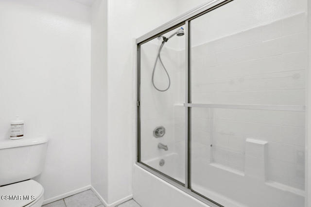 2732 Borchard Road, Newbury Park CA: https://media.crmls.org/mediaz/9baedd3c-3ded-4171-9809-b8f9189a59f6.jpg