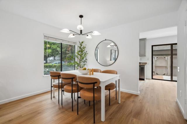 4922 Pony Pass Circle, San Jose CA: https://media.crmls.org/mediaz/9baef003-1e34-45d4-aacd-f51540998be8.jpg